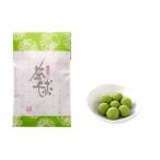 和三盆 茶毬 抹茶 干菓子 お茶菓子 三谷製糖