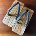 fu.... налог уезд сверху .... geta копье рубанок (.. рубанок ) geta мужской LL размер нос ./ лен. лист ( белый )[1362838] префектура Аичи ... город 