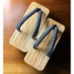 fu.... налог уезд сверху .... geta копье рубанок (.. рубанок ) geta мужской M размер нос ./ лен. лист ( чёрный )[1362993] префектура Аичи ... город 