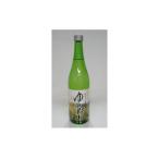 ゆめ野山 酒 さけ サケ お酒 おさけ オサケ