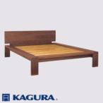 fu.... налог мебель магазин KAGURA кроватная рама Moderno высокий head одиночный грецкий орех материал мебель постельные принадлежности .. дерево натуральное дерево работник рука работа натуральное дерево.. Ibaraki префектура . суша Omiya город 