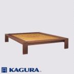 fu.... налог мебель магазин KAGURA кроватная рама Moderno he платье Queen грецкий орех материал мебель постельные принадлежности .. дерево натуральное дерево работник рука работа натуральное дерево.. Ibaraki префектура . суша Omiya город 