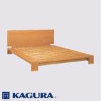 fu.... налог мебель магазин KAGURA кроватная рама Moderno высокий head полуторный Cherry материал мебель постельные принадлежности .. дерево натуральное дерево работник рука работа натуральное дерево высота.. Ibaraki префектура . суша Omiya город 
