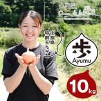 fu.... налог Awaji Island шар лук порей .-AYUMU- 10kg шар лук порей Hyogo префектура .. город 