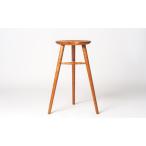Crescent chair 椅子 木工yamagen