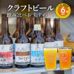 ビール 地ビール クラフトビール 飲み比べ