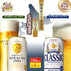 飲み比べセット SORACHI1984