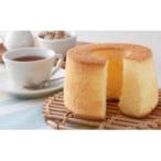 fu.... налог [Villa de marriage] жарение длина chiffon cake большой размер 1 шт Chiba префектура серп ke. город 