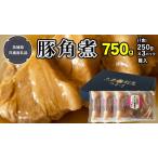 fu.... налог .... свинья рагу из мяса или рыбы в кубиках 250g(1 еда )×3P 1 коробка ( Ibaraki префектура общий возврат . товар : Hokota город производство ) рагу из мяса или рыбы в кубиках . свинья .... свинья свинья. рагу из мяса или рыбы в кубиках ежедневное блюдо гарнир ... Ibaraki префектура Tsukuba ... город 