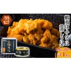 fu.... налог .......(....)100g ×10 жестяная банка морской еж ...... жестяная банка Hokkaido рыба моллюски бакалея Hokkaido . документ блок 