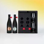 日本酒 SETOICHI日本酒 ※2本BOXセット