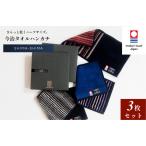 タオル 寝具 今治タオルブランド認定 縞縞SHIMA-SHIMAハー…