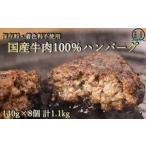 牛肉 100% 冷凍 調理済み レンジで簡単個包装で使いやすい…