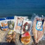 fu.... налог внутри .. вода часть .. море производство деликатес набор (A course ) морепродукты комплект 7 вид рефрижератор | seafood ... северный однопёрый терпуг камабоко .... осьминог ... ho.. Hokkaido внутри . блок 
