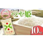 ふるさと納税 FYN6-302 