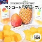 fu.... налог экономичный Frozen cut фрукты ананас манго Okinawa префектура камень . город 