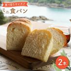 食パン2本 食パン CEP037
