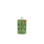 詰替用 アロエ マイルド食器用洗剤 手肌に優しい