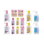 ふるさと納税 手ピカ満足セット【アルコール消毒】（指定医薬部外品）【3-136】 三重県松阪市