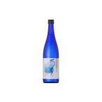 阿蘇の酒れいざん 純米酒 飲み比べセット
