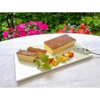 バスク風チーズケーキ 350g