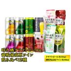 ふるさと納税 BM-3 時之栖クラフトビール&御殿場高原ワイン飲み比べ12種 ◆ 静岡県御殿場市