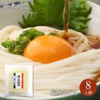 稲庭うどん お徳用切落し麺750g 約8人前