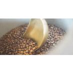 suzunari coffeeシングルオリジン 200g×2