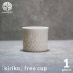 HINOMIYA kiriko free