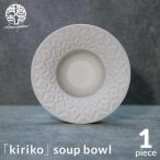 HINOMIYA kiriko soup
