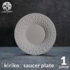 HINOMIYA kiriko cup saucer
