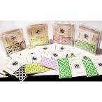 ショッピング若玄米 ふるさと納税 お茶 ティーバッグ 40袋 ななや 深蒸し茶 若蒸し茶 綺麗茶 静岡県藤枝市