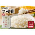 ふるさと納税 【3ヶ月