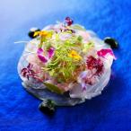 Auberge フレンチの森レストラン各棟共通