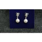 fu.... налог O-78 Исэ город .....книга@ жемчуг серьги *bla( лента )SV производства три слоя префектура птица перо город 