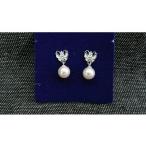 fu.... налог O-79 Исэ город .....книга@ жемчуг серьги *bla( бабочка )SV производства три слоя префектура птица перо город 