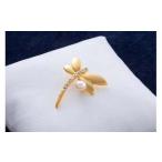 fu.... налог 8-01... жемчуг булавка брошь ( стрекоза g) три слоя префектура птица перо город 