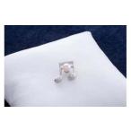 fu.... налог 8-10... жемчуг булавка брошь ( звук .s) три слоя префектура птица перо город 