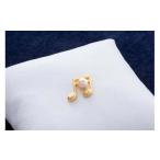 fu.... налог 8-11... жемчуг булавка брошь ( звук .g) три слоя префектура птица перо город 