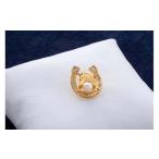 fu.... налог 8-12... жемчуг булавка брошь ( подкова g) три слоя префектура птица перо город 