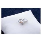 fu.... налог 8-14... жемчуг булавка брошь три слоя префектура птица перо город 