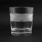 浅草切子 Bar’s Glass スコット