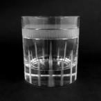 浅草切子 Bar’s Glass グレース