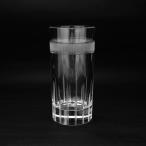 浅草切子 Bar’s Glass グレース