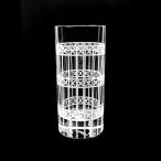 浅草切子 Bar’s Glass バッキンガム