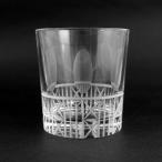 浅草切子 Bar’s Glass ブリティッシュ