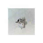 fu.... налог 10-63 Исэ город .....книга@ жемчуг брошь булавка (....) три слоя префектура птица перо город 