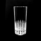 浅草切子 Bar’s Glass グレース