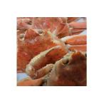 fu.... налог краб Boyle gani|..sekogani(kopegani)130g передний и задний (до и после) 2 кубок комплект краб .zwai. краб-стригун sekoganiseko.kopega Nico .. Kyoto (столичный округ) столица . после город 