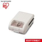 マルチサンドメーカーシングルサイズ IMS-502-W